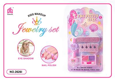 cosmetic - OBL10316244