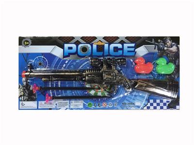 Militarytoys&Policeset - OBL10316479