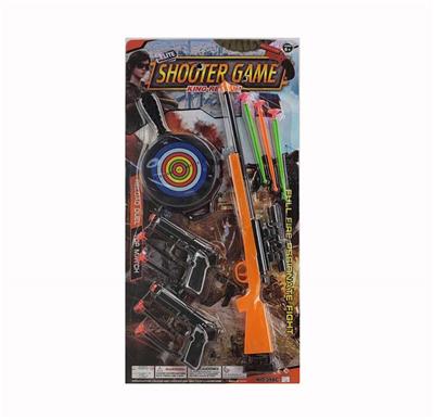 Militarytoys&Policeset - OBL10316541