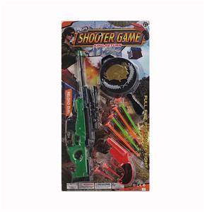 Militarytoys&Policeset - OBL10316548