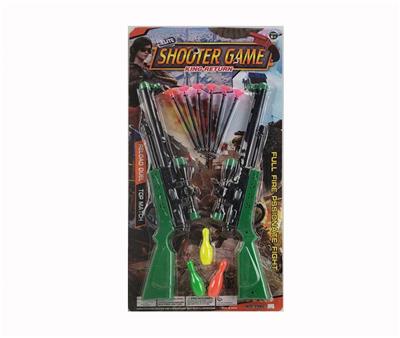 Militarytoys&Policeset - OBL10316557
