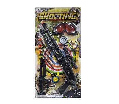 Militarytoys&Policeset - OBL10316614