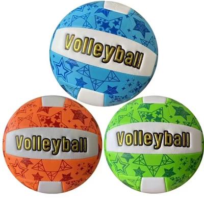 Inflatable series - OBL10317238