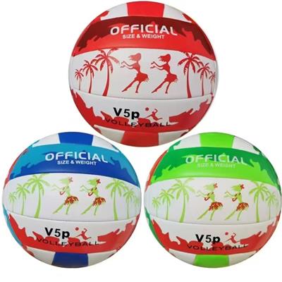 Inflatable series - OBL10317239