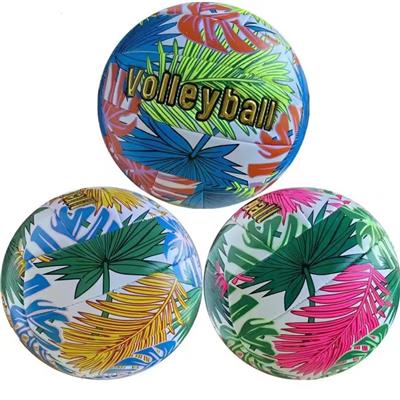 Inflatable series - OBL10317240
