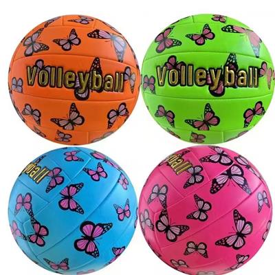 Inflatable series - OBL10317241