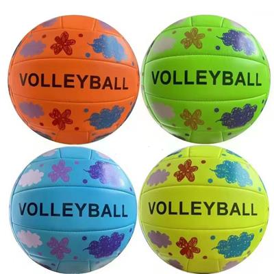 Inflatable series - OBL10317242