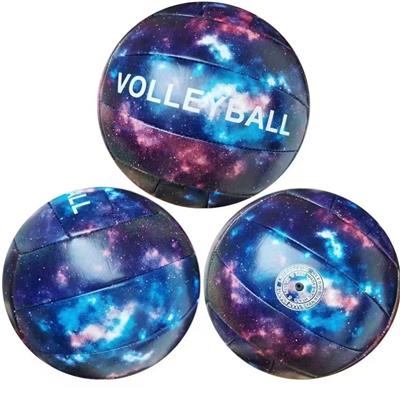 Inflatable series - OBL10317243