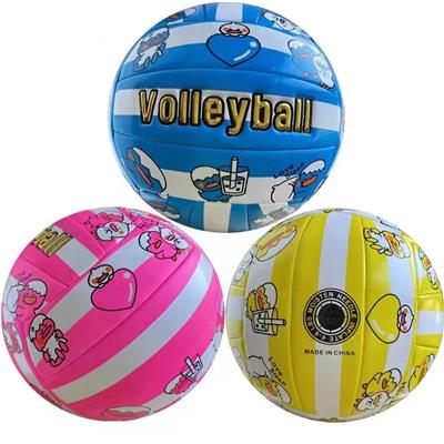 Inflatable series - OBL10317244