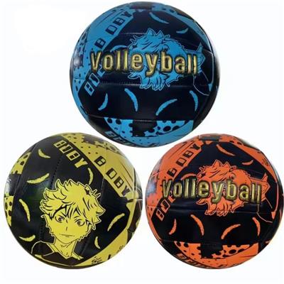 Inflatable series - OBL10317245
