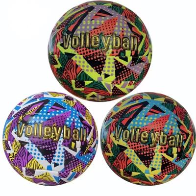 Inflatable series - OBL10317246