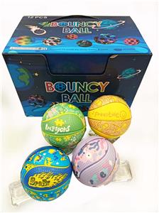 PU BALL - OBL10317247