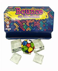 PU BALL - OBL10317259