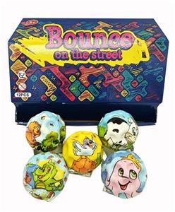 PU BALL - OBL10317261