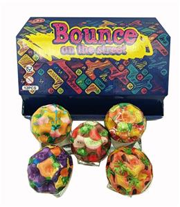 PU BALL - OBL10317262
