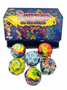 PU BALL - OBL10317265