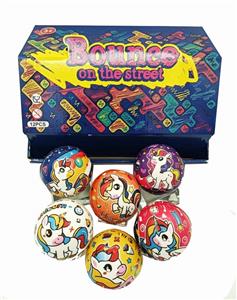 PU BALL - OBL10317266