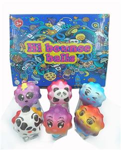 PU BALL - OBL10317268