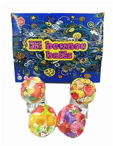 PU BALL - OBL10317270