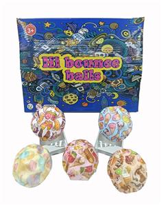 PU BALL - OBL10317271