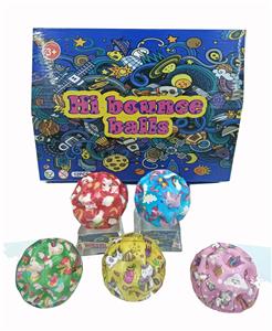 PU BALL - OBL10317273