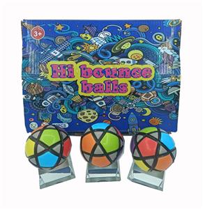 PU BALL - OBL10317275