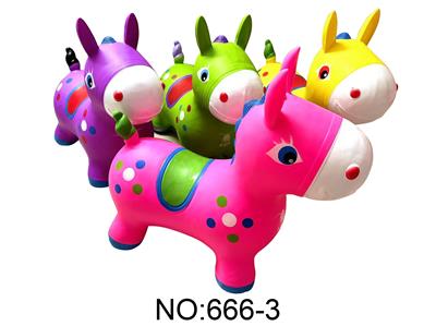Inflatable series - OBL10317294