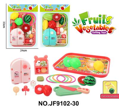 Kitchenware / tableware / tea - OBL10317602