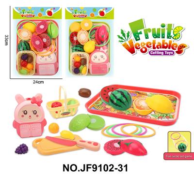 Kitchenware / tableware / tea - OBL10317603