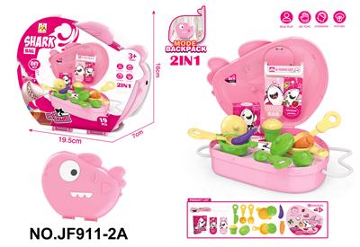Kitchenware / tableware / tea - OBL10317606