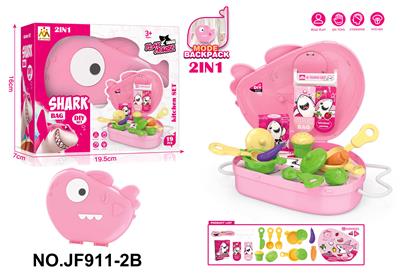 Kitchenware / tableware / tea - OBL10317607