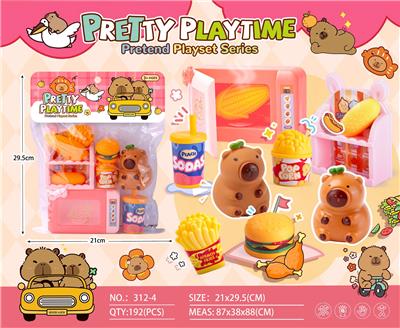 Kitchenware / tableware / tea - OBL10317924