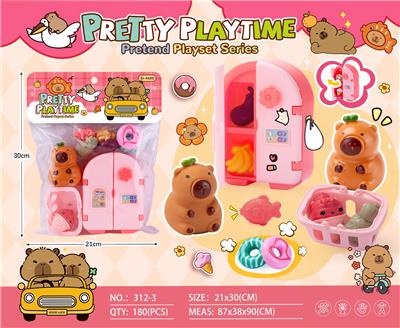 Kitchenware / tableware / tea - OBL10317925
