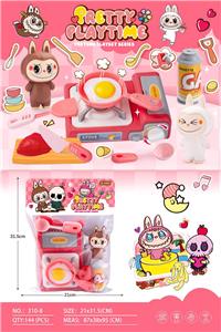 Kitchenware / tableware / tea - OBL10317927
