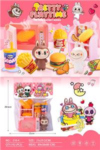 Kitchenware / tableware / tea - OBL10317931
