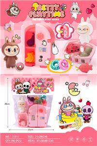 Kitchenware / tableware / tea - OBL10317932