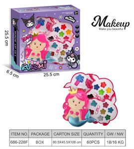 cosmetic - OBL10317934
