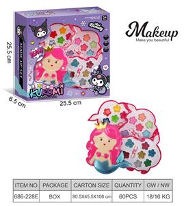 cosmetic - OBL10317935