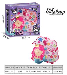 cosmetic - OBL10317936