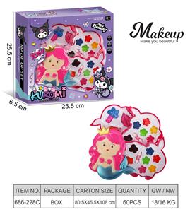 cosmetic - OBL10317937