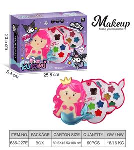 cosmetic - OBL10317942