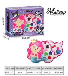cosmetic - OBL10317944