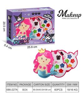 cosmetic - OBL10317946