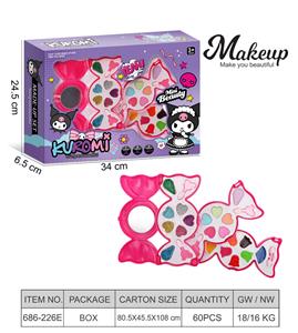 cosmetic - OBL10317948