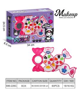 cosmetic - OBL10317950