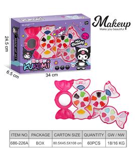 cosmetic - OBL10317952