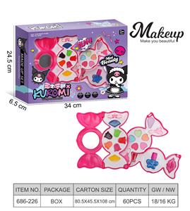 cosmetic - OBL10317953