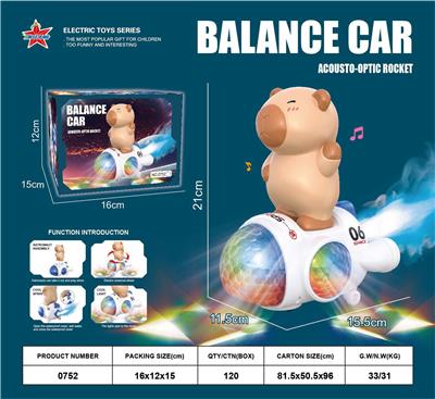 Electric cars/ tanks - OBL10317961