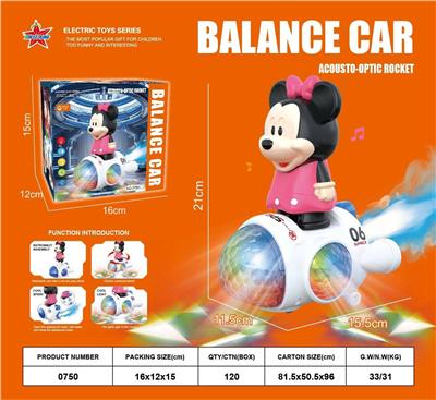Electric cars/ tanks - OBL10317963