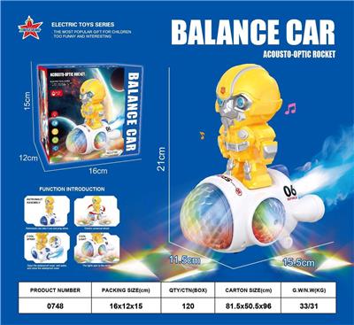 Electric cars/ tanks - OBL10317965